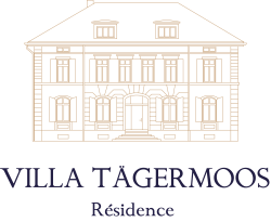 Villa Tägermoos Résidence